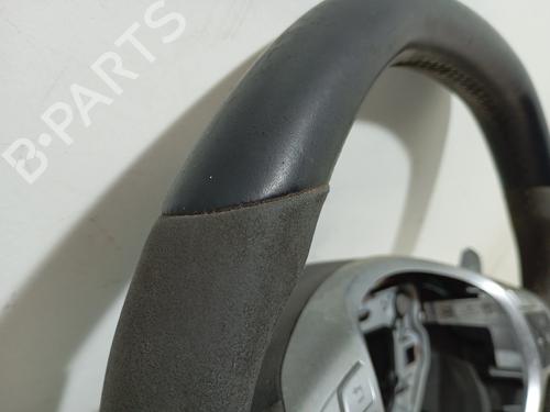 Steering wheel MERCEDES-BENZ CLS (C218) CLS 63 AMG (218.374) | BP35777395C49 - Image 3