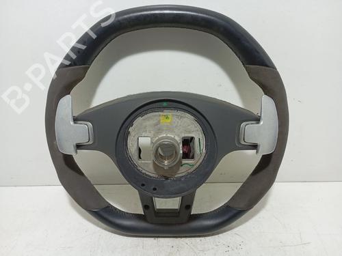 Steering wheel MERCEDES-BENZ CLS (C218) CLS 63 AMG (218.374) | BP35777395C49 - Image 4