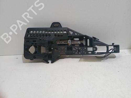 Used Support Support RENAULT CLIO IV (BH_) [2012-2021] 33471405 33471405