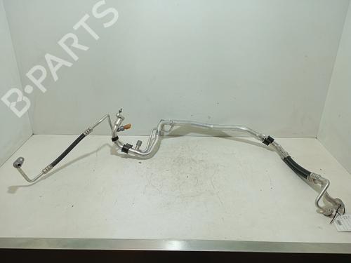 Used AC pipe AC pipe 35777024 35777024