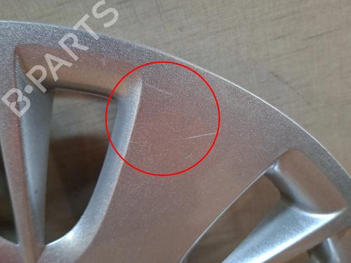 Other OPEL CORSA D (S07) 1.0 (L08, L68) | BP36016531O1 - Image 18
