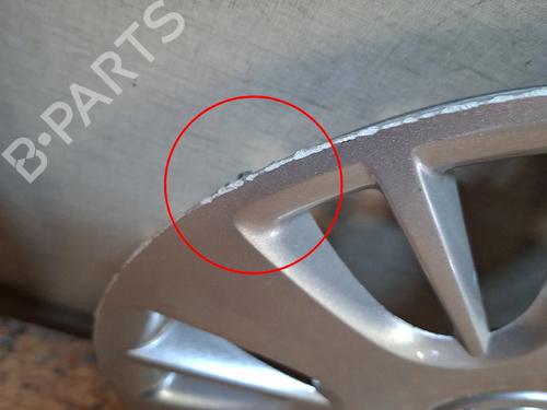 Other OPEL CORSA D (S07) 1.0 (L08, L68) | BP36016531O1 - Image 12