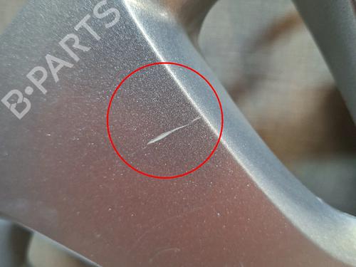 Other OPEL CORSA D (S07) 1.0 (L08, L68) | BP36016531O1 - Image 9