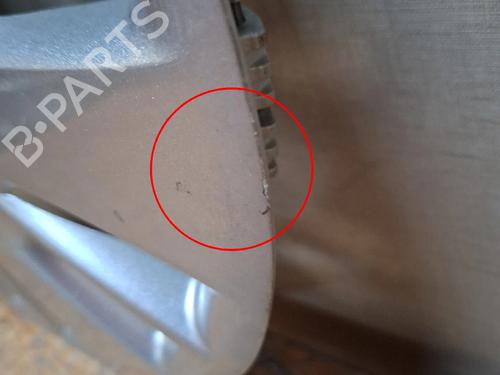 Other OPEL CORSA D (S07) 1.0 (L08, L68) | BP36016531O1 - Image 7