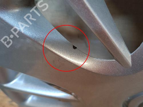 Other OPEL CORSA D (S07) 1.0 (L08, L68) | BP36016531O1 - Image 11