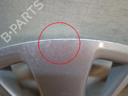 Other OPEL CORSA D (S07) 1.0 (L08, L68) | BP36016531O1 - Image 10