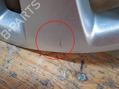 Other OPEL CORSA D (S07) 1.0 (L08, L68) | BP36016531O1 - Image 8