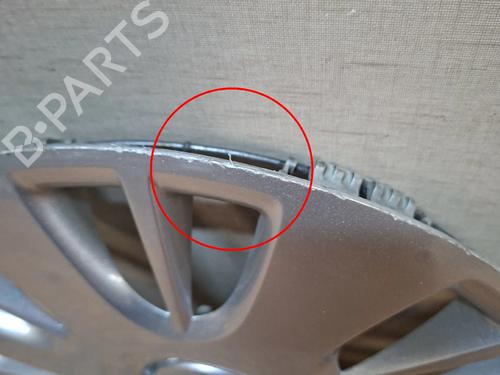 Other OPEL CORSA D (S07) 1.0 (L08, L68) | BP36016531O1 - Image 14