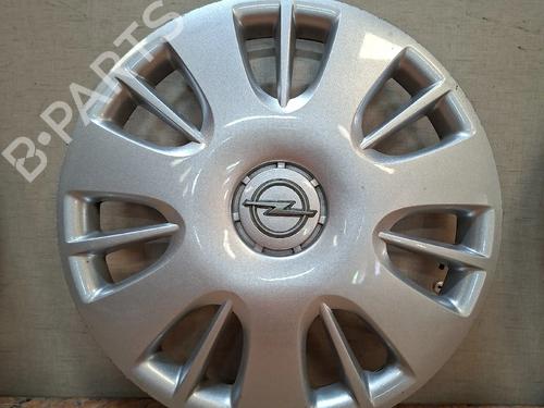 Other OPEL CORSA D (S07) 1.0 (L08, L68) | BP36016531O1 - Image 3