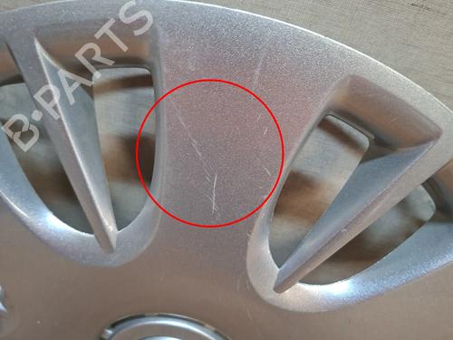 Other OPEL CORSA D (S07) 1.0 (L08, L68) | BP36016531O1 - Image 6