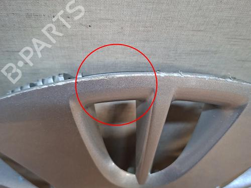 Other OPEL CORSA D (S07) 1.0 (L08, L68) | BP36016531O1 - Image 13