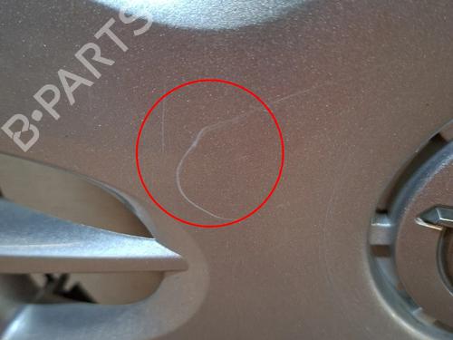 Other OPEL CORSA D (S07) 1.0 (L08, L68) | BP36016531O1 - Image 19
