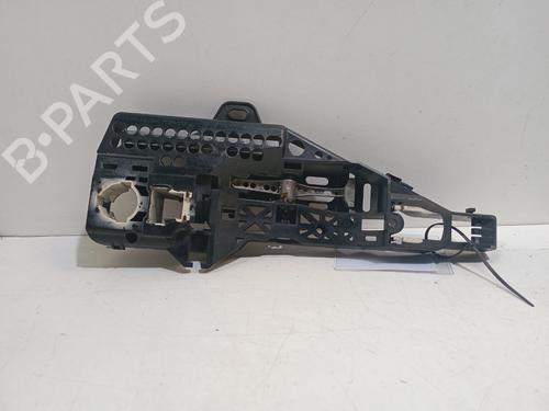 Used Support Support RENAULT CLIO IV (BH_) [2012-2021] 33471406 33471406