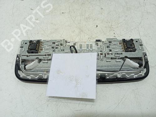 Interior roof light MERCEDES-BENZ CLS (C218) CLS 63 AMG (218.374) | BP35777033I8 - Image 3
