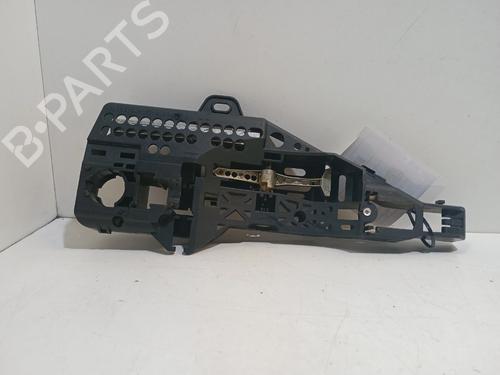 Used Support Support RENAULT CLIO IV (BH_) [2012-2021] 33471407 33471407
