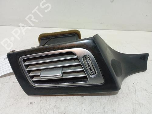 Used Air vent Air vent MERCEDES-BENZ CLS (C218) CLS 63 AMG (218.374) (558 hp) 35777030 35777030