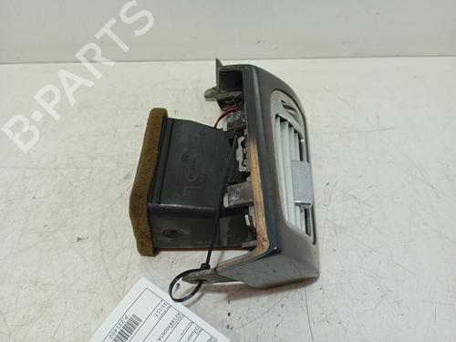 Air vent MERCEDES-BENZ CLS (C218) CLS 63 AMG (218.374) | BP35777030I21 - Image 4