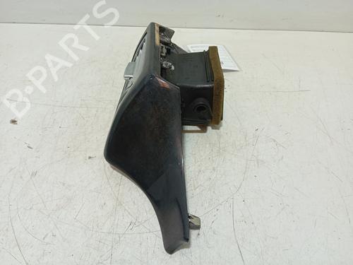 Air vent MERCEDES-BENZ CLS (C218) CLS 63 AMG (218.374) | BP35777030I21 - Image 2
