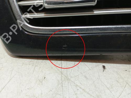 Air vent MERCEDES-BENZ CLS (C218) CLS 63 AMG (218.374) | BP35777030I21 - Image 7