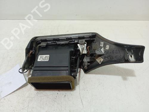 Air vent MERCEDES-BENZ CLS (C218) CLS 63 AMG (218.374) | BP35777030I21 - Image 5