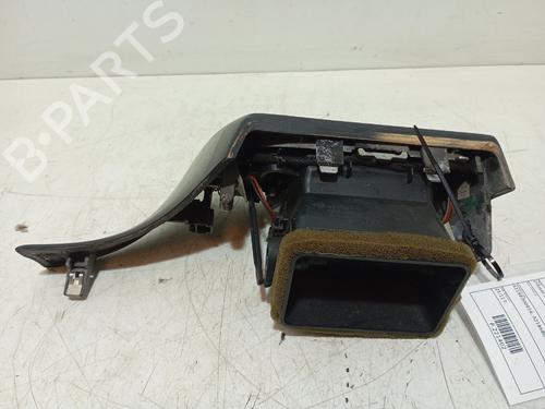 Air vent MERCEDES-BENZ CLS (C218) CLS 63 AMG (218.374) | BP35777030I21 - Image 3