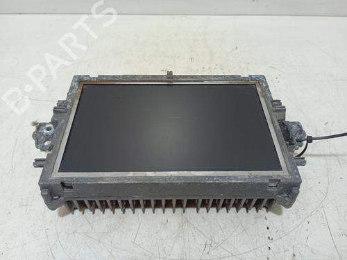 Used Display monitor Display monitor 35777025 35777025