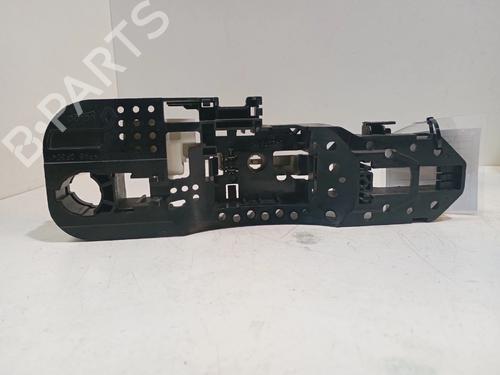 Used Support Support RENAULT MEGANE III Coupe (DZ0/1_) [2008-2016] 33471409 33471409