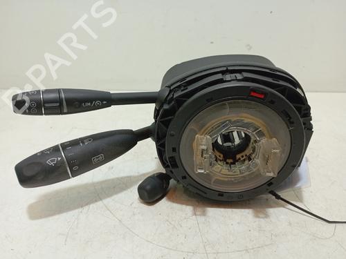 Used Steering column stalk Steering column stalk MERCEDES-BENZ CLS (C218) CLS 63 AMG (218.374) (558 hp) 35771350 35771350