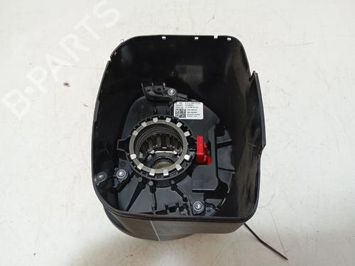 Steering column stalk MERCEDES-BENZ CLS (C218) CLS 63 AMG (218.374) | BP35771350I23 - Image 9