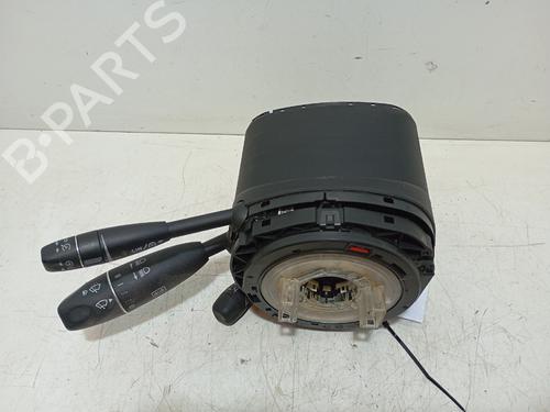 Steering column stalk MERCEDES-BENZ CLS (C218) CLS 63 AMG (218.374) | BP35771350I23 - Image 3