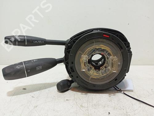 Steering column stalk MERCEDES-BENZ CLS (C218) CLS 63 AMG (218.374) | BP35771350I23 - Image 2