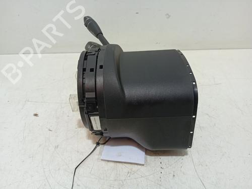 Steering column stalk MERCEDES-BENZ CLS (C218) CLS 63 AMG (218.374) | BP35771350I23 - Image 4