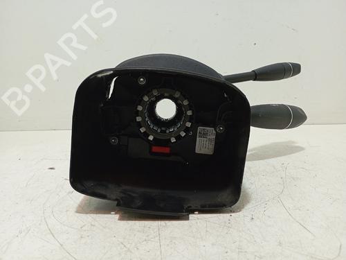 Steering column stalk MERCEDES-BENZ CLS (C218) CLS 63 AMG (218.374) | BP35771350I23 - Image 5