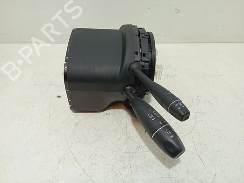 Steering column stalk MERCEDES-BENZ CLS (C218) CLS 63 AMG (218.374) | BP35771350I23 - Image 6