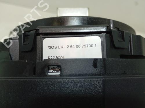 Steering column stalk MERCEDES-BENZ CLS (C218) CLS 63 AMG (218.374) | BP35771350I23 - Image 7