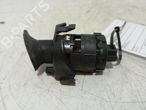Electronic module MERCEDES-BENZ CLS (C218) CLS 63 AMG (218.374) | BP35777036M83  - Image 5
