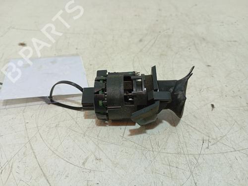 Used Electronic module Electronic module MERCEDES-BENZ CLS (C218) CLS 63 AMG (218.374) (558 hp) 35777036 35777036