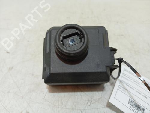 Used Ignition barrel Ignition barrel MERCEDES-BENZ CLS (C218) CLS 63 AMG (218.374) (558 hp) 35772351 35772351