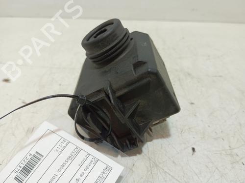 Ignition barrel MERCEDES-BENZ CLS (C218) CLS 63 AMG (218.374) | BP35772351M48 - Image 4