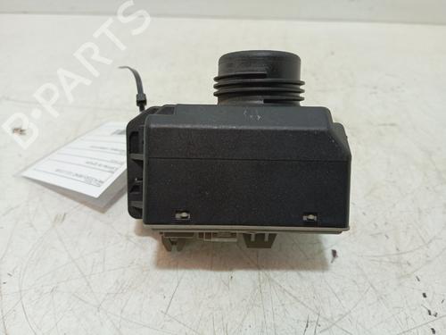 Ignition barrel MERCEDES-BENZ CLS (C218) CLS 63 AMG (218.374) | BP35772351M48 - Image 3