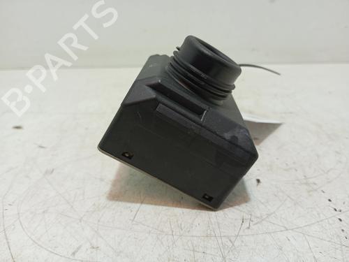 Ignition barrel MERCEDES-BENZ CLS (C218) CLS 63 AMG (218.374) | BP35772351M48 - Image 2