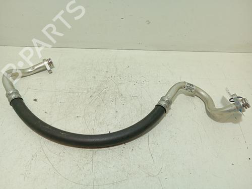 Used AC pipe AC pipe 35738666 35738666