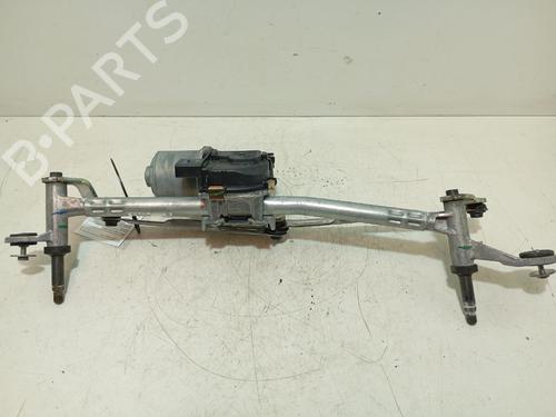 Used Front wiper motor Front wiper motor 26716609 26716609