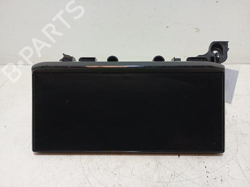 Used Display monitor Display monitor 26716708 26716708