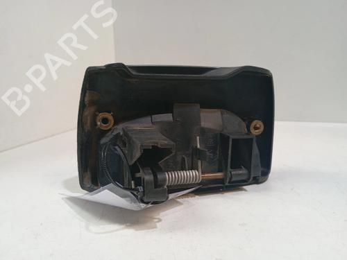 Interior handle RENAULT KANGOO Express (FC0/1_) | BP33545331I7 - Image 2