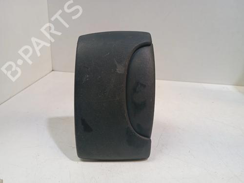 Used Interior handle Interior handle RENAULT KANGOO Express (FC0/1_) [1997-2026] 33545331 33545331