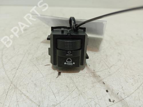 Used Switch Switch PEUGEOT 3008 II SUV (MC_, MR_, MJ_, M4_) 1.2 THP/ PureTech 130 (MRHNSM, MRHNSU, MRHNSJ, MRHNYW,... (131 hp) 35738663 35738663