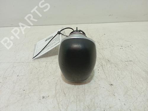 Used Shift knob Shift knob 35738662 35738662