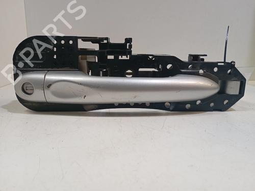 front-left-exterior-door-handle-renault-megane-iii-coupe-dz01_-2008-2009-2010-2011-2012-2013-2014-2015-2016-33621812 main image