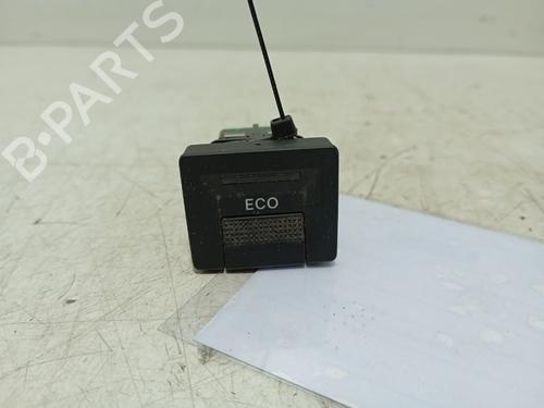 Used Switch Switch 35738664 35738664